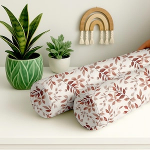 Wickeltisch | Schutzrolle | Tischrolle wechseln