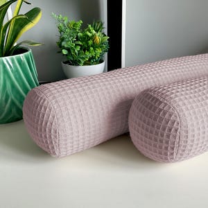 changing table | protective roll | Change table role