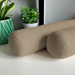 changing table | protective roll | Change table role