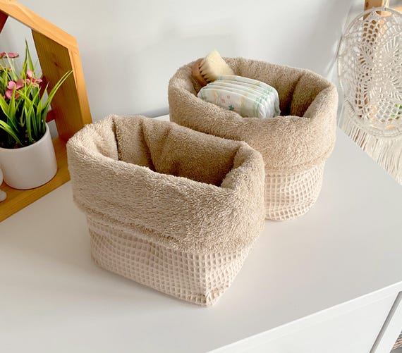 ikea kissen aufbewahrung Kura Aufbewahrungstasche mit 9 Fächern Eier testen: Daran siehst Libra köder Gewicht:2 Stück 500-600 g