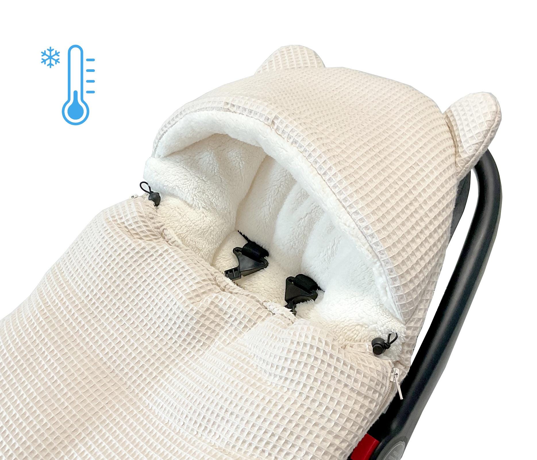 Kinderwagen nestchen - Etsy.de