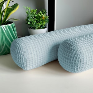 changing table | protective roll | Change table role