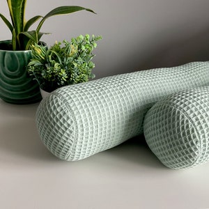 changing table | protective roll | Change table role