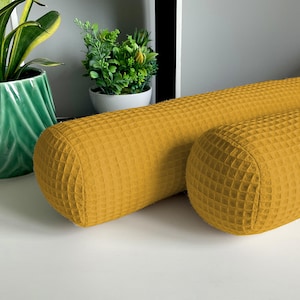 changing table | protective roll | Change table role