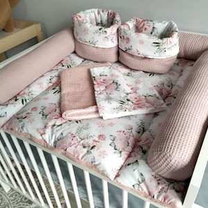 Aankleedkussen | aankleedkussen | aankleedkussen | kraamcadeau | cadeau voor pasgeborene | Terry | 100% katoen