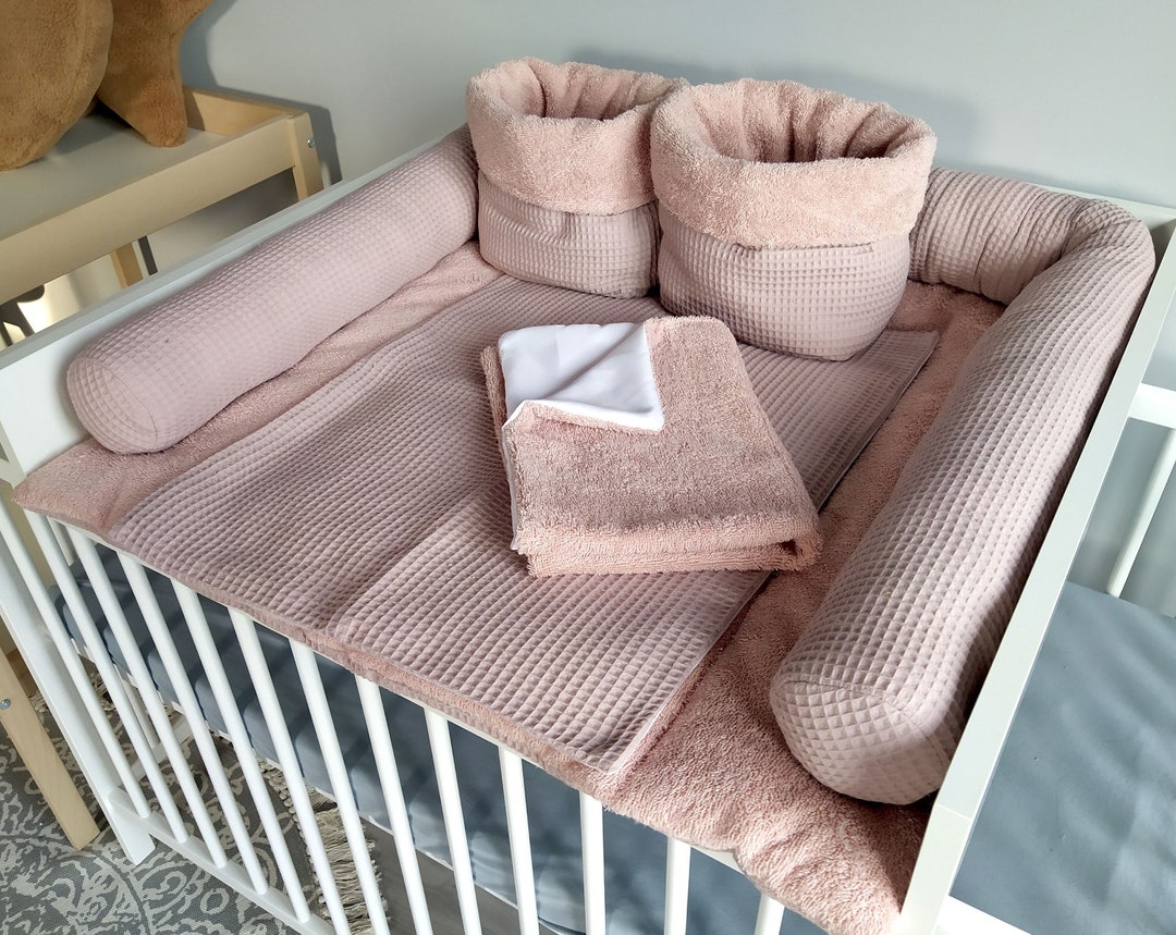 Matelas à langer coussin pour table à langer matelas à