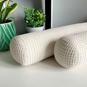 changing table | protective roll | Change table role