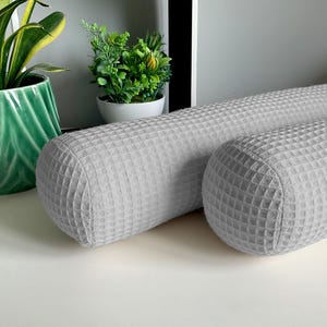 changing table | protective roll | Change table role