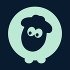 Shop Icon