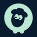 SleepeSheep store logo