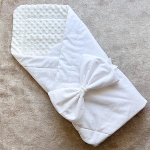 baby blanket