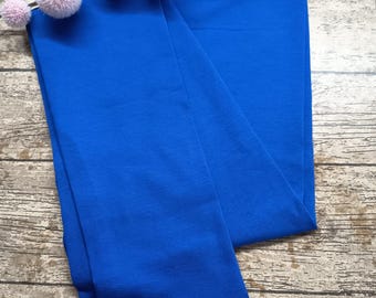 Damen leggings aus Jersey