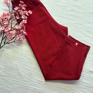 children&#39;s leggings