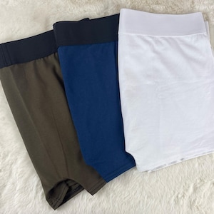 men&#39;s boxers