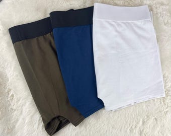 men&#39;s boxers