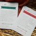 see more listings in the Mariage section