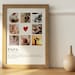 see more listings in the Affiches section