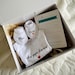 see more listings in the Todo section