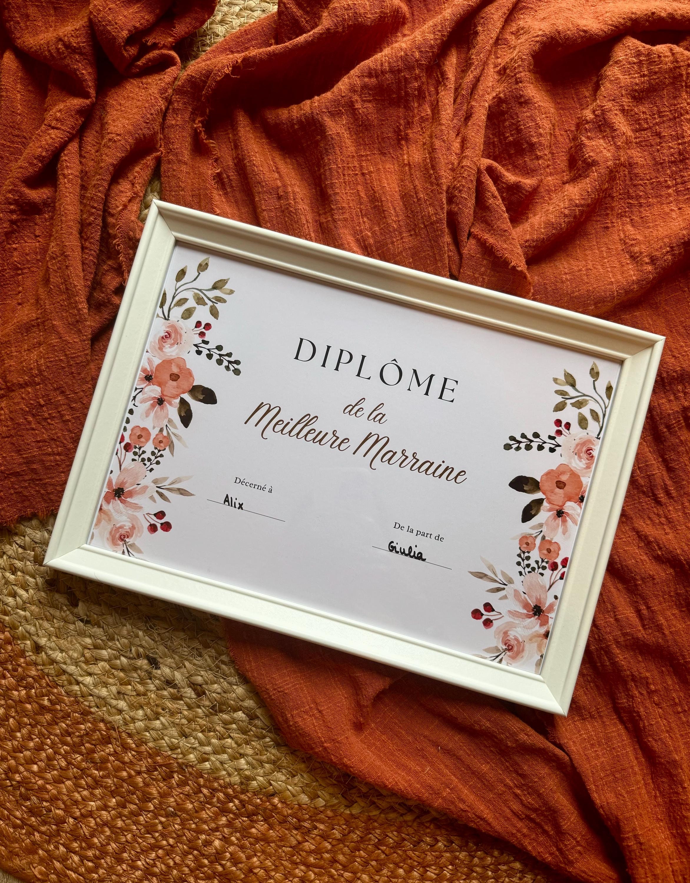 FRAMO 35mm Cornice Per Immagini 18 X 45 Cm | Faggio | Cornice In MDF Fatta A Mano Con Lastra Di Vetro Artificiale Antiriflesso A Prova Di Rottura E