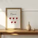 see more listings in the Carteles section