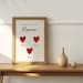 see more listings in the Cartazes section