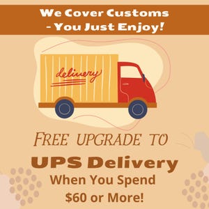 Personalized Vinyl Record Song Lyrics - Light Up Music Record - Wedding Gift for Wife - Personalized Gifts for Couple - Custom Home Decor image 10