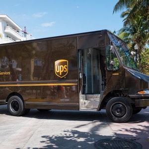 Additional Payment for Shipping to Guam