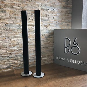 Bang and olufsen stand - Etsy 日本