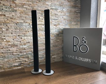 Bang and Olufsen - BeoLab 6000