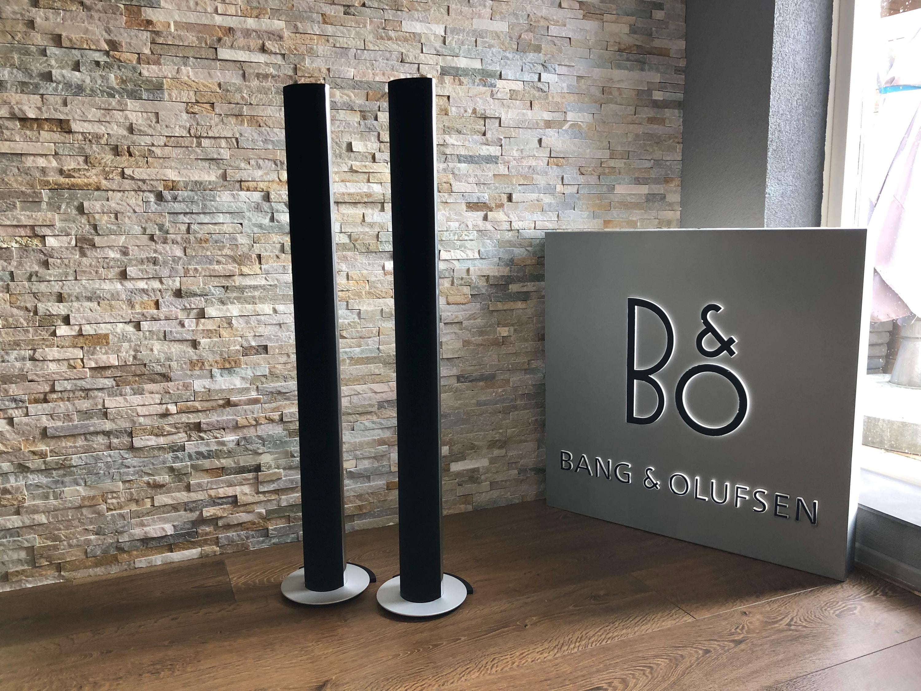 Bang and olufsen stand - Etsy 日本