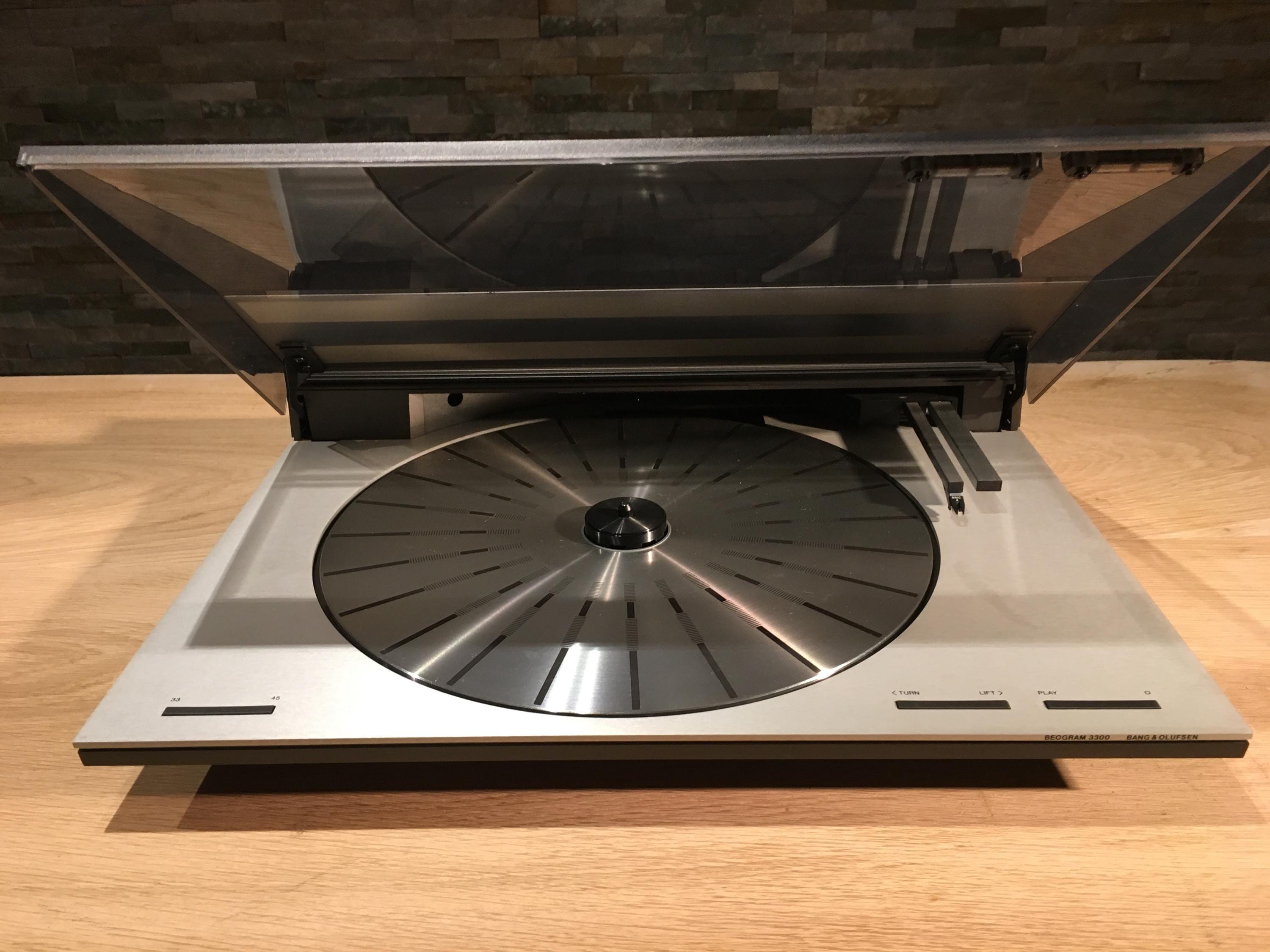 Bang and olufsen stand - Etsy 日本