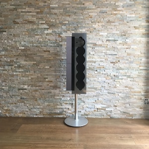 il_300x300.8368857387_khsc.jpg