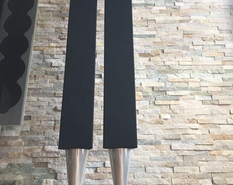 Bang & Olufsen - Dream Hifi Set - Beosound 9000 Mk3 on