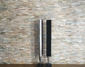 Bang & Olufsen - BeoLab 8000 Mark 2 + WiFi music streamer