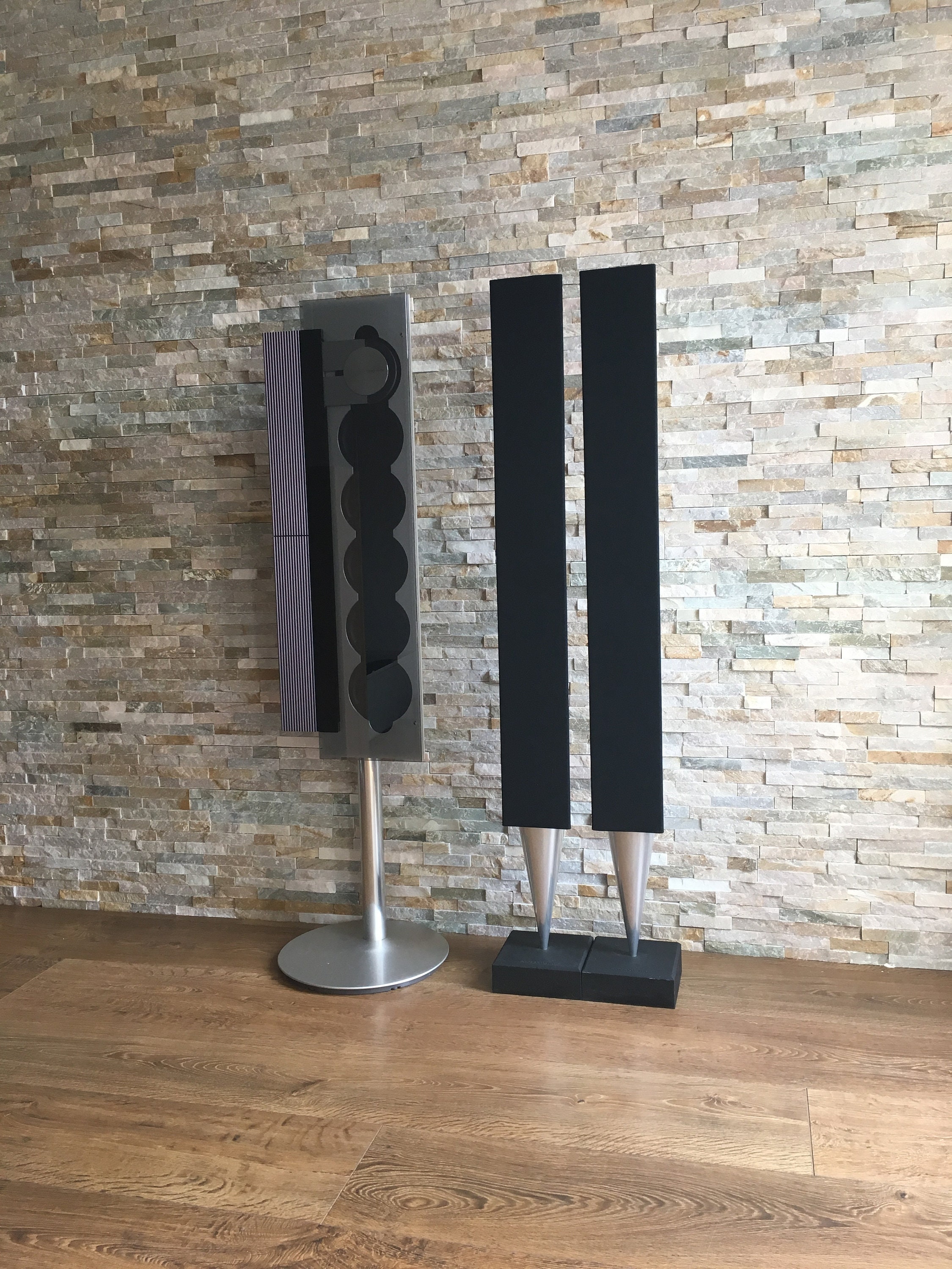 B&o 9000 deals B&o 9000 deals