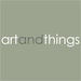 Art and Things