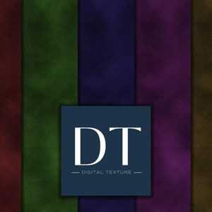 Gebürsteter Samt Hintergrund, digitales Papier, sofortiger Download, Künstler Ressource, digitaler Download, Samt Tuch Stil digitales Papier