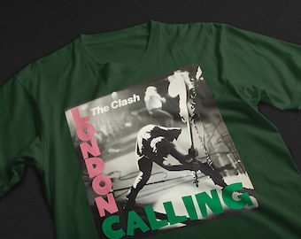 ビンテージ Ivy Green バンド Tシャツ 1977 Records 90's USA製 OPERATION IVY/オペレーションアイビー Tシャツ