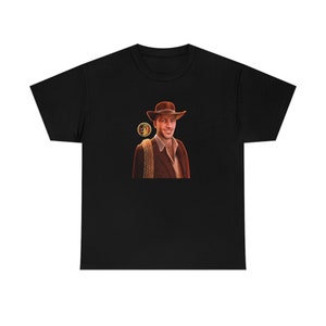 Book Of Ra Essential T-Shirt , Unisex Heavy Cotton Tee