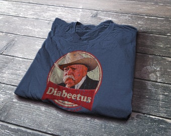 Retro Style: DIABEETUS &#39;I Got the Sugars!&#39; Unisex Shirt | Sweatshirt | hoodie
