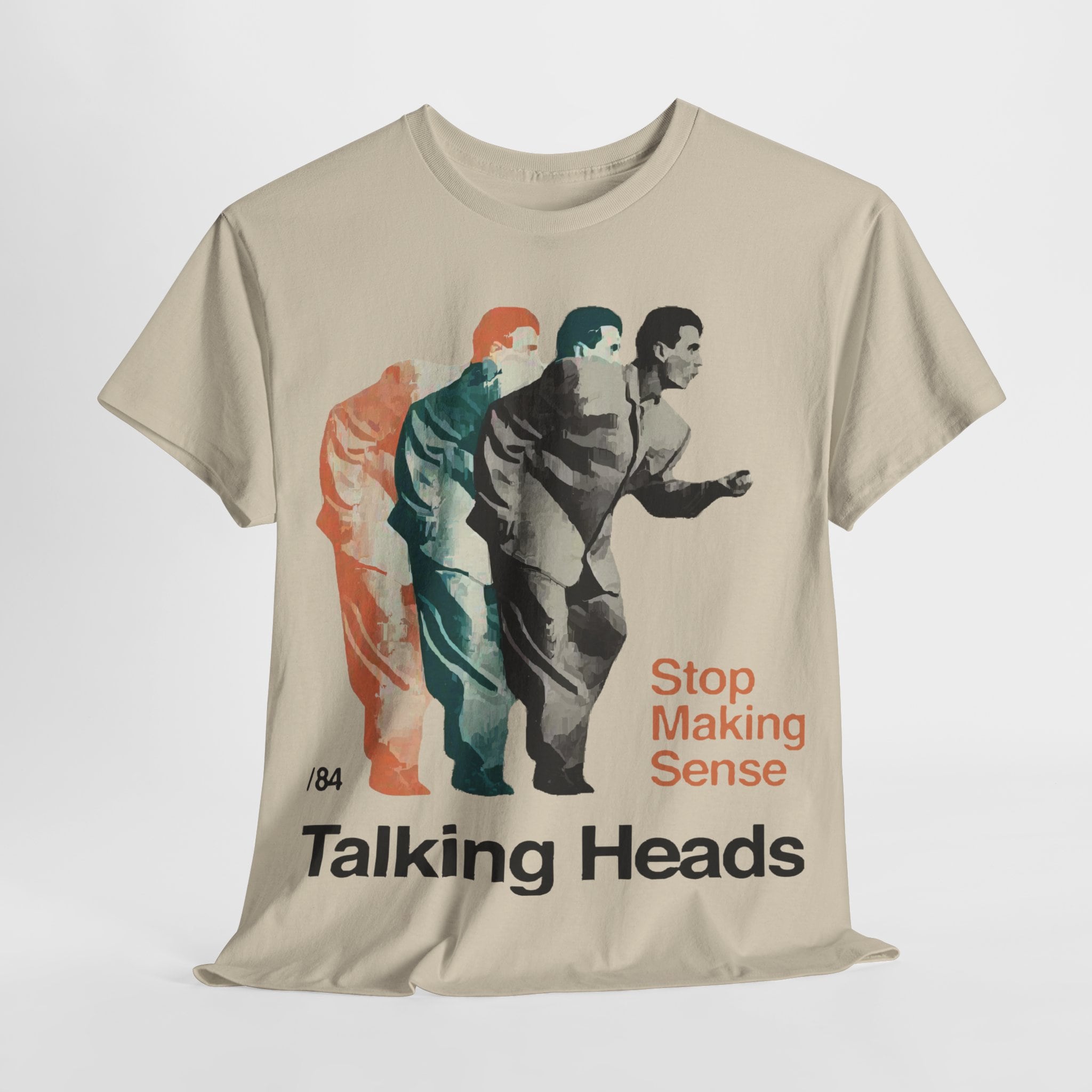 Talking heads shirt - Etsy 日本 Talking heads shirt - Etsy 日本