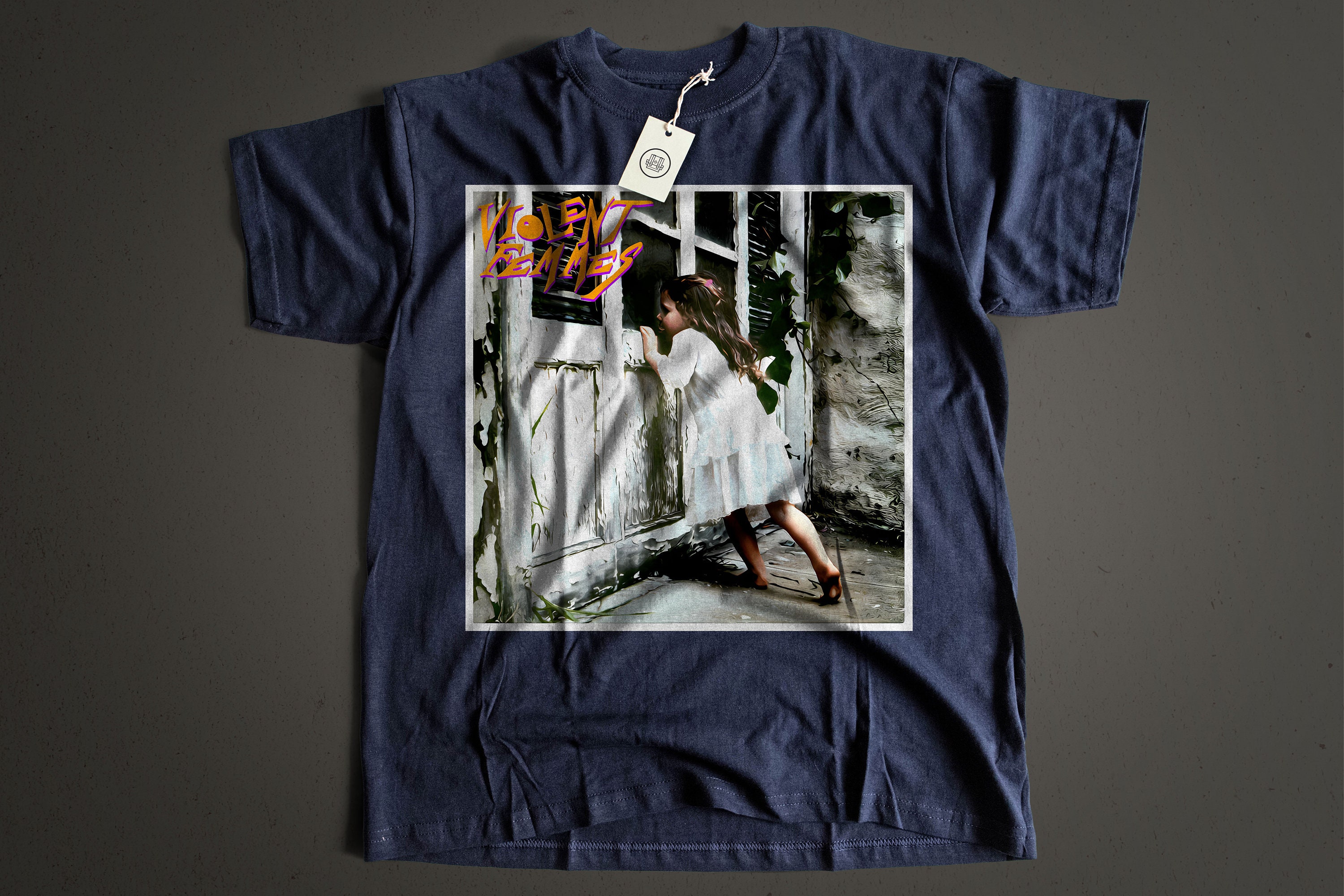 Violent Femmes Shirt - Etsy Violent Femmes Shirt - Etsy