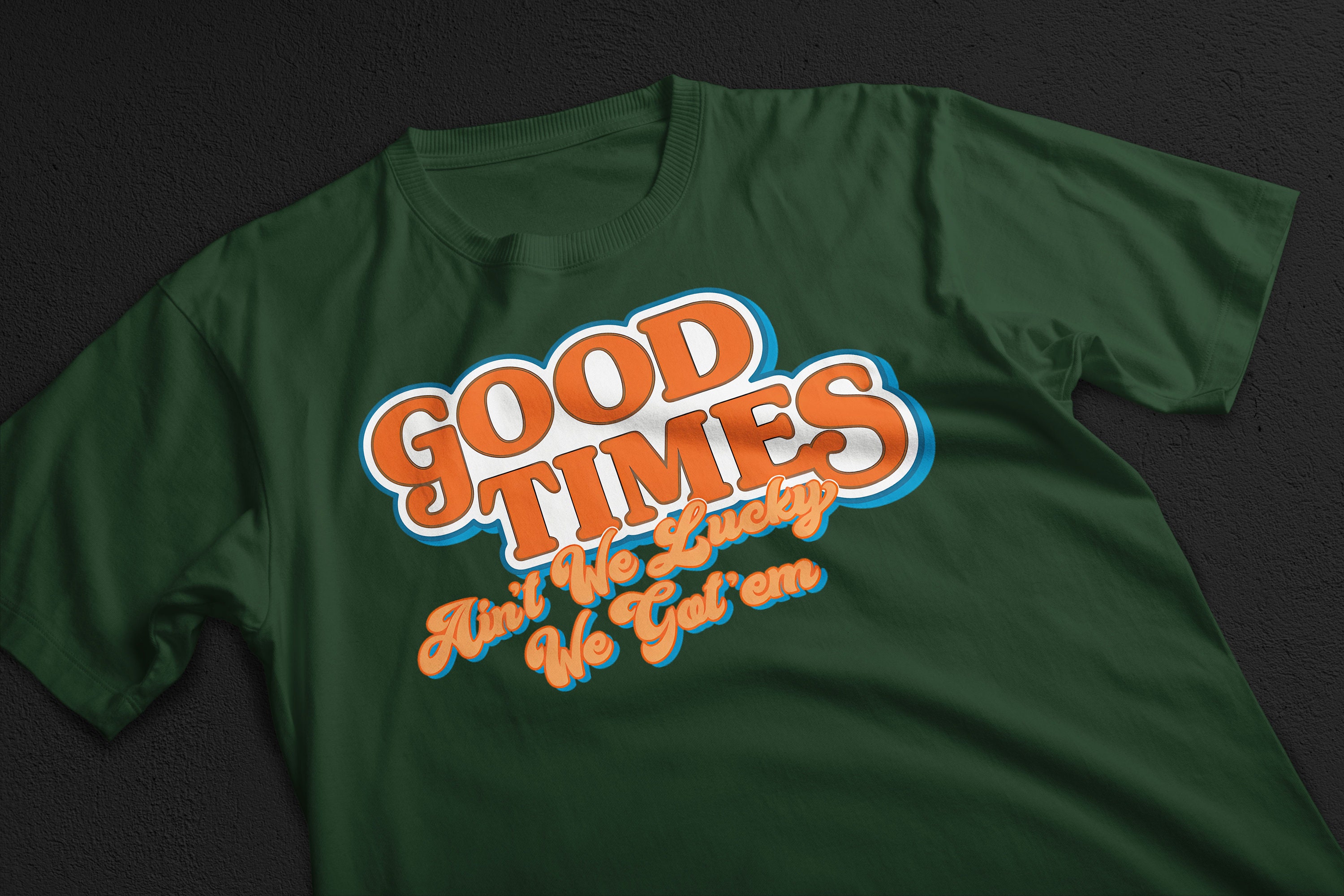 High Times - Etsy