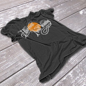 Neil young t shirt - Etsy 日本
