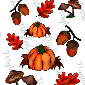 Sticker board to print