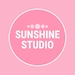 Sunshine Studio