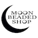Avatar de MoonBeadedShop