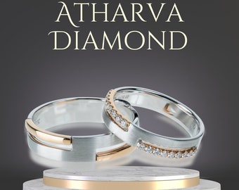 EDUCAZIONE guida per gioielli con diamanti e diamanti anello di diamanti collana orecchini bracciale orologio regalo di progettazione di gioielli cad
