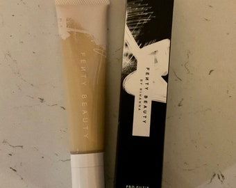 FENTY beauty pro filter hydrating foundation