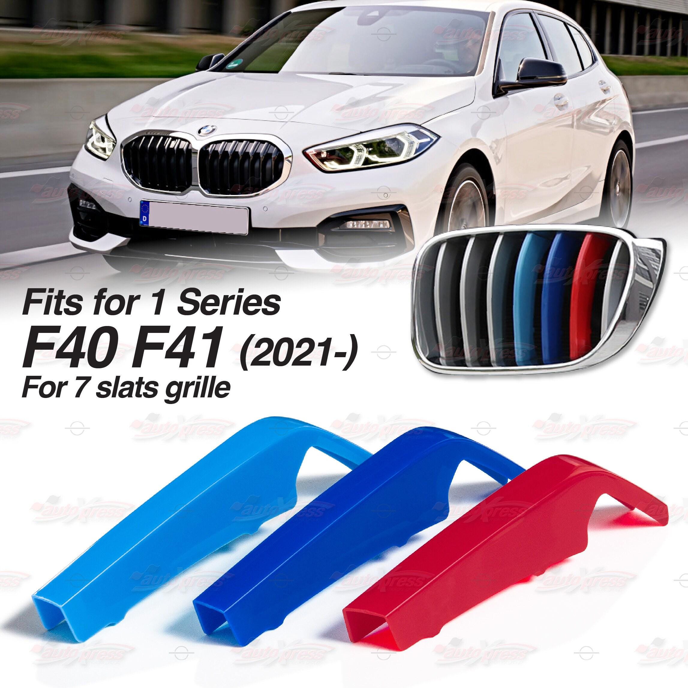 POUR BMW 3 Series F30 E90 2.2M Carbone Style Bas de Caisse Kit POUR BMW 3 Series F30 E90 2.2M Carbone Style Bas de Caisse Kit